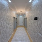 Продажа 3 комнатная Дома/Виллы, Мехеммедли, Абшерон район 5