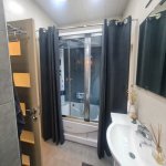 Kirayə (aylıq) 3 otaqlı Köhnə Tikili, İçərişəhər metrosu, Səbail rayonu 14