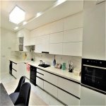 Kirayə (aylıq) 3 otaqlı Yeni Tikili, Nəriman Nərimanov metrosu, Nərimanov rayonu 15