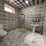 Satılır 5 otaqlı Həyət evi/villa, Zığ qəs., Suraxanı rayonu 13