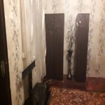 Kirayə (aylıq) 2 otaqlı Həyət evi/villa, Sabunçu qəs., Sabunçu rayonu 3