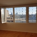 Kirayə (aylıq) 3 otaqlı Köhnə Tikili, Sahil metrosu, Səbail rayonu 13