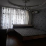 Kirayə (aylıq) 3 otaqlı Yeni Tikili, Nəriman Nərimanov metrosu, Nərimanov rayonu 8