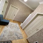 Satılır 3 otaqlı Həyət evi/villa, Koroğlu metrosu, Zabrat qəs., Sabunçu rayonu 9