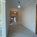 Продажа 3 комнатная Вторичка, м. Ичяришяхяр метро, Сябаиль район 12