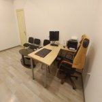 Kirayə (aylıq) 3 otaqlı Ofis, Nizami metrosu, Yasamal qəs., Yasamal rayonu 6
