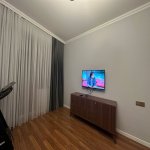 Kirayə (aylıq) 2 otaqlı Yeni Tikili, Xətai metrosu, Xətai rayonu 6