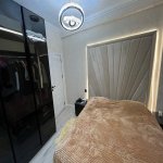 Продажа 3 комнатная Новостройка, İnşaatçılar метро, пос. Ясамал, Ясамал район 4