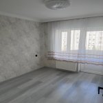 Kirayə (aylıq) 4 otaqlı Yeni Tikili, Xətai metrosu, Xətai rayonu 9