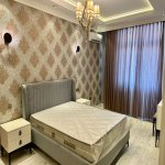 Аренда 2 комнат Новостройка, м. Гара Гараева метро, Низаминский р-н район 3