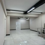 Kirayə (aylıq) Obyekt, Azadlıq metrosu, Binəqədi rayonu 19