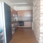 Kirayə (aylıq) 3 otaqlı Yeni Tikili, 28 May metrosu, Nəsimi rayonu 3