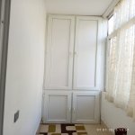 Satılır 3 otaqlı Yeni Tikili, Masazır, Abşeron rayonu 14