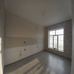 Satılır 3 otaqlı Həyət evi/villa, Binə qəs., Xəzər rayonu 9