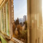 Продажа 3 комнатная Вторичка, пос. Йени Гюняшли, Сураханы район 5