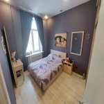 Аренда 2 комнатная Вторичка Евлах 8