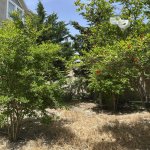 Satılır 5 otaqlı Həyət evi/villa, Hövsan qəs., Suraxanı rayonu 5