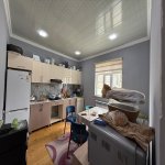 Продажа 4 комнат Дома/Виллы, Мехеммедли, Абшерон район 9