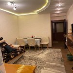 Kirayə (aylıq) 2 otaqlı Yeni Tikili, Yeni Yasamal qəs., Yasamal rayonu 2