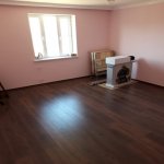 Satılır 3 otaqlı Həyət evi/villa, Avtovağzal metrosu, Sulutəpə qəs., Binəqədi rayonu 11