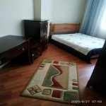 Kirayə (aylıq) 3 otaqlı Yeni Tikili, 20 Yanvar metrosu, Yasamal qəs., Yasamal rayonu 5