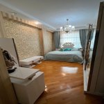 Аренда 3 комнатная Новостройка, м. Азадлыг метро, Бинагадинский р-н район 6