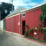 Satılır 2 otaqlı Həyət evi/villa, Bakmil metrosu, Böyükşor qəs., Nərimanov rayonu 3