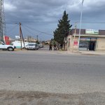 Satılır Torpaq, Saray, Abşeron rayonu 1