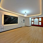 Продажа 3 комнатная За рубежом 4