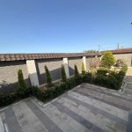 Satılır 6 otaqlı Bağ evi, Şüvəlan, Xəzər rayonu 4