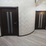 Kirayə (aylıq) 3 otaqlı Yeni Tikili, Yeni Yasamal qəs., Yasamal rayonu 14