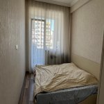 Kirayə (aylıq) 2 otaqlı Yeni Tikili, 20 Yanvar metrosu, Yasamal rayonu 10