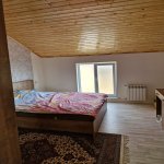 Продажа 4 комнат Дома/Виллы, Метро Ходжасан метро, пос. Ходжасан, Бинагадинский р-н район 10