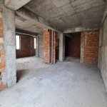 Satılır 2 otaqlı Yeni Tikili, Nəsimi rayonu 5