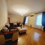 Satılır 6 otaqlı Həyət evi/villa, İçərişəhər metrosu, Səbail rayonu 13
