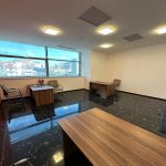 Kirayə (aylıq) 1 otaqlı Ofis, 28 May metrosu, Nəsimi rayonu 5