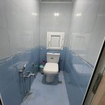 Kirayə (aylıq) 2 otaqlı Köhnə Tikili, Nəriman Nərimanov metrosu, Nərimanov rayonu 6