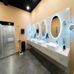 Аренда Объект, Наримановский р-н район 6