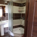 Kirayə (aylıq) 1 otaqlı Yeni Tikili Xırdalan 9