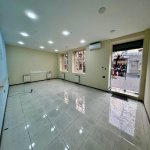 Kirayə (aylıq) Obyekt, 28 May metrosu, Nəsimi rayonu 2