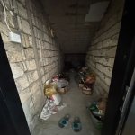 Продажа 6 комнат Дома/Виллы, пос. Биня, Хязяр район 10