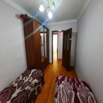 Kirayə (aylıq) 3 otaqlı Köhnə Tikili, Nəriman Nərimanov metrosu, Nərimanov rayonu 9