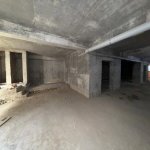 Аренда Объект, м. Мемар Аджеми метро, 3-ий микрорайон, Насими район 8