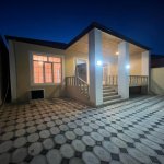 Satılır 3 otaqlı Həyət evi/villa, Savalan qəs., Sabunçu rayonu 2
