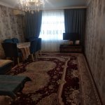 Satılır 3 otaqlı Köhnə Tikili, Avtovağzal metrosu, Biləcəri qəs., Binəqədi rayonu 3
