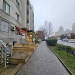Satılır Obyekt, 20 Yanvar metrosu, Yasamal rayonu 4