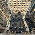 Satılır 2 otaqlı Yeni Tikili, Xətai metrosu, Xətai rayonu 21