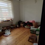 Kirayə (aylıq) 5 otaqlı Ofis, Nəriman Nərimanov metrosu, Nərimanov rayonu 9