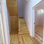 Satılır 5 otaqlı Həyət evi/villa Xırdalan 9