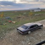 Satılır 5 otaqlı Bağ evi Şamaxı 24